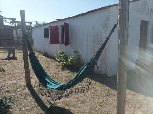 La Serena — Castillos — photo 5