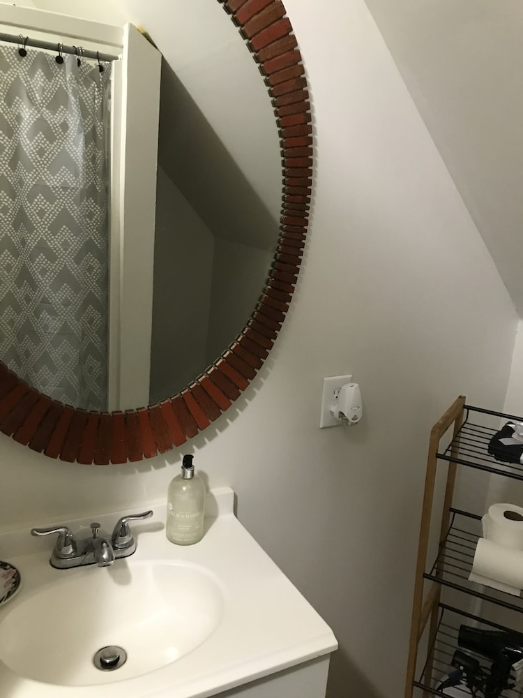 Ms P Place - photo 21