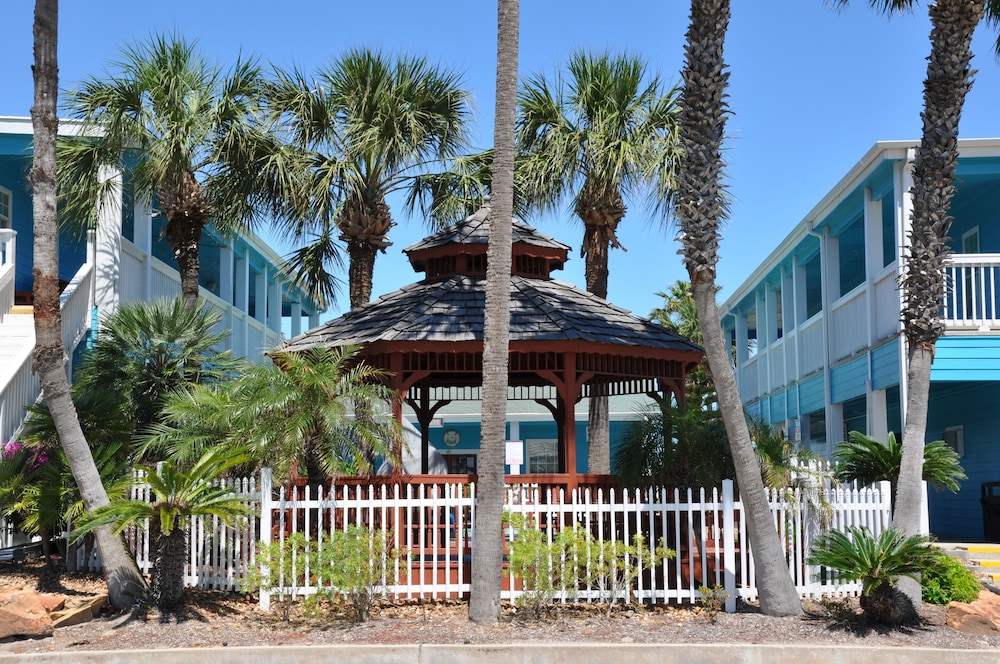 Plantation Suites & Conference Center - photo 36
