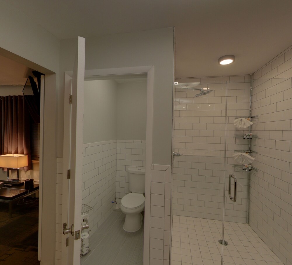 Hotel Royal Oak - photo 45
