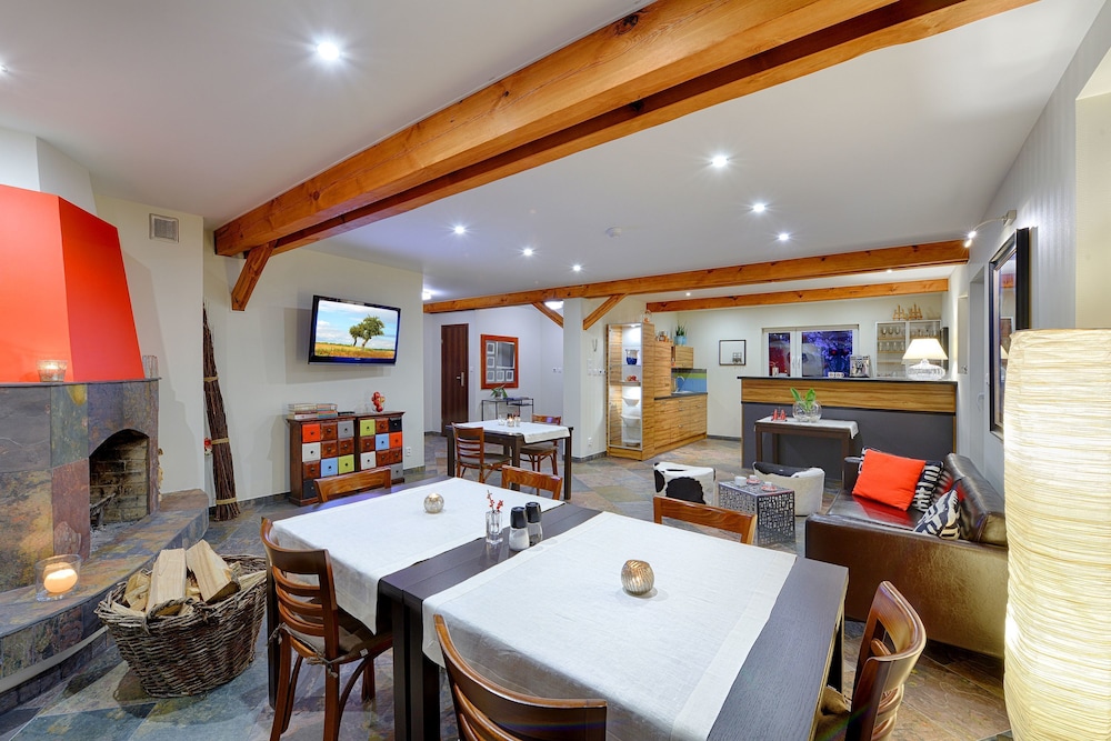 Baltycka44 Rooms And Apartments 6786802 — Olsztyn
