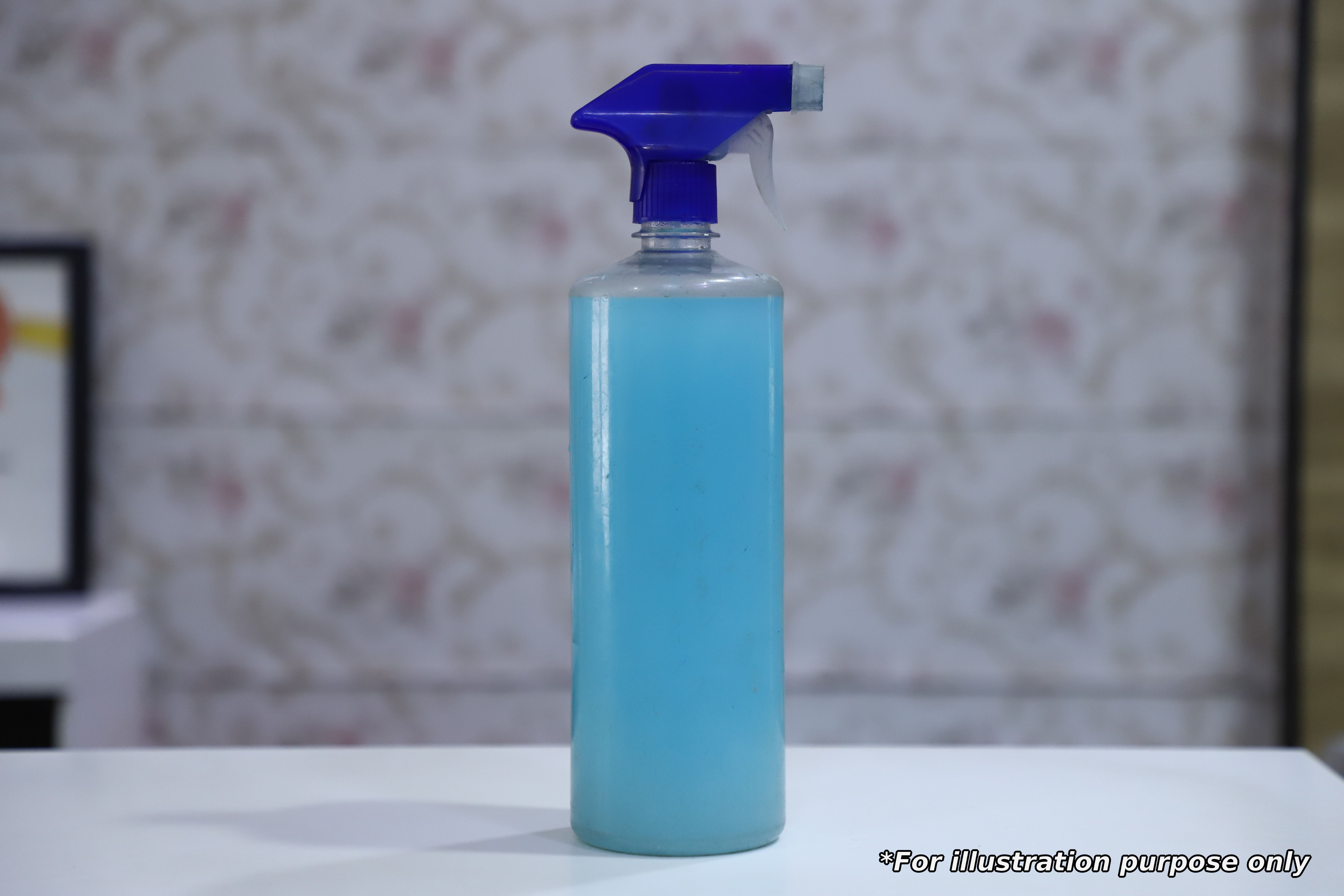 Royal Derby Suprabhat