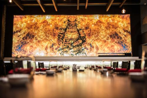 Royalton Riviera Cancun All Inclusive