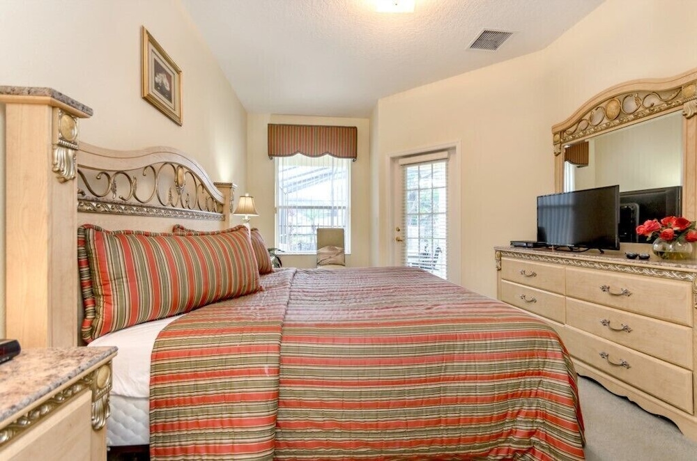 Calabay Parc at Tower Lake 635 Copeland Drive - photo 4