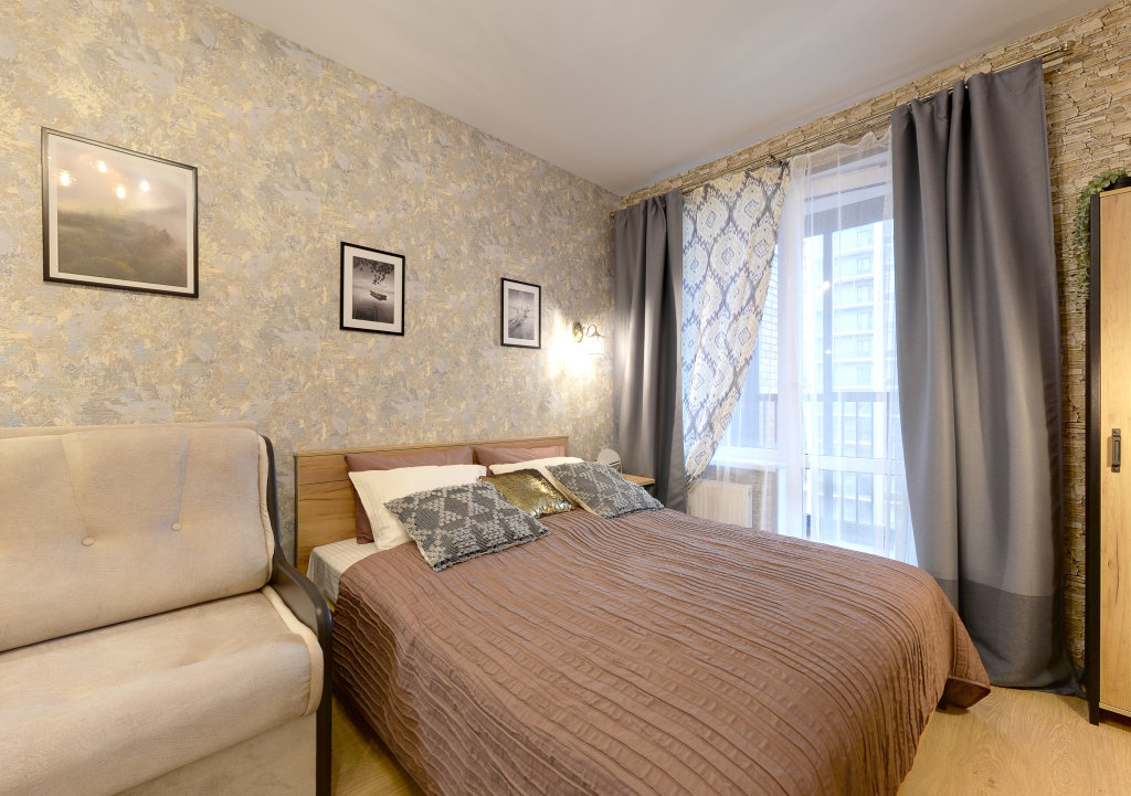 La Voilerie - carbon neutral hotel in Fecamp