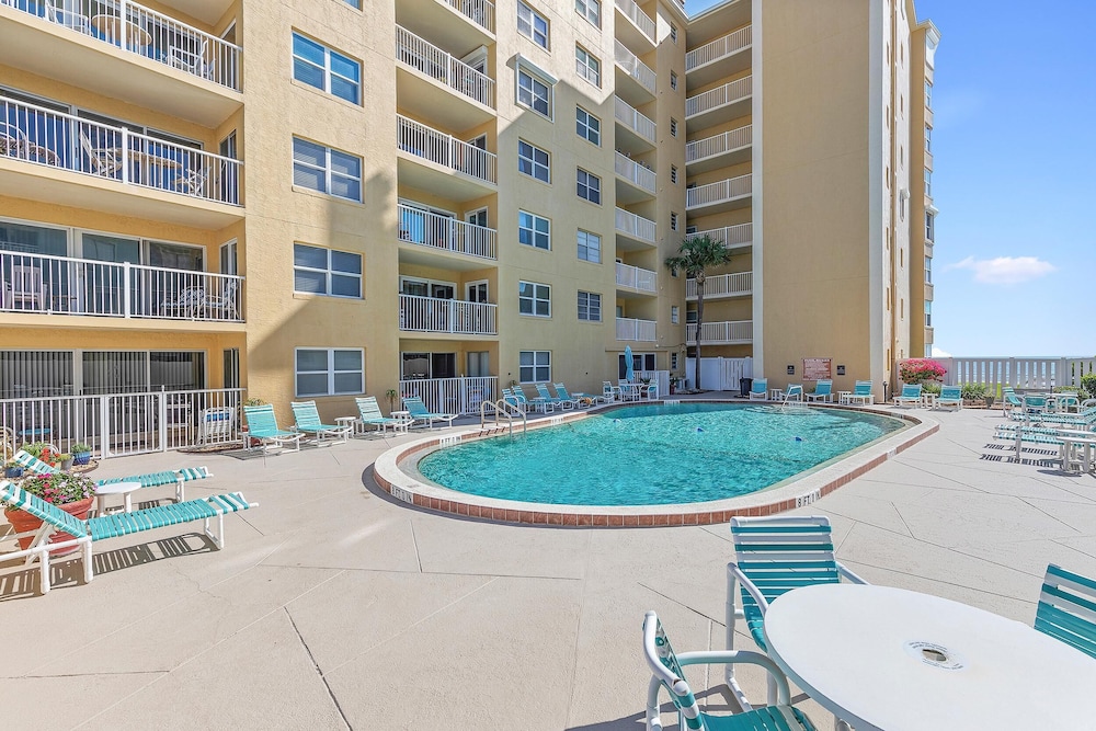 Ponce de Leon Towers 705 - photo 26