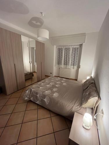 Casa vacanze due laghi — 4-Star Luxury Hotel in Vergiate, Italy