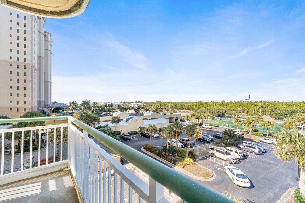 Beach Colony Tower 4D - photo 61