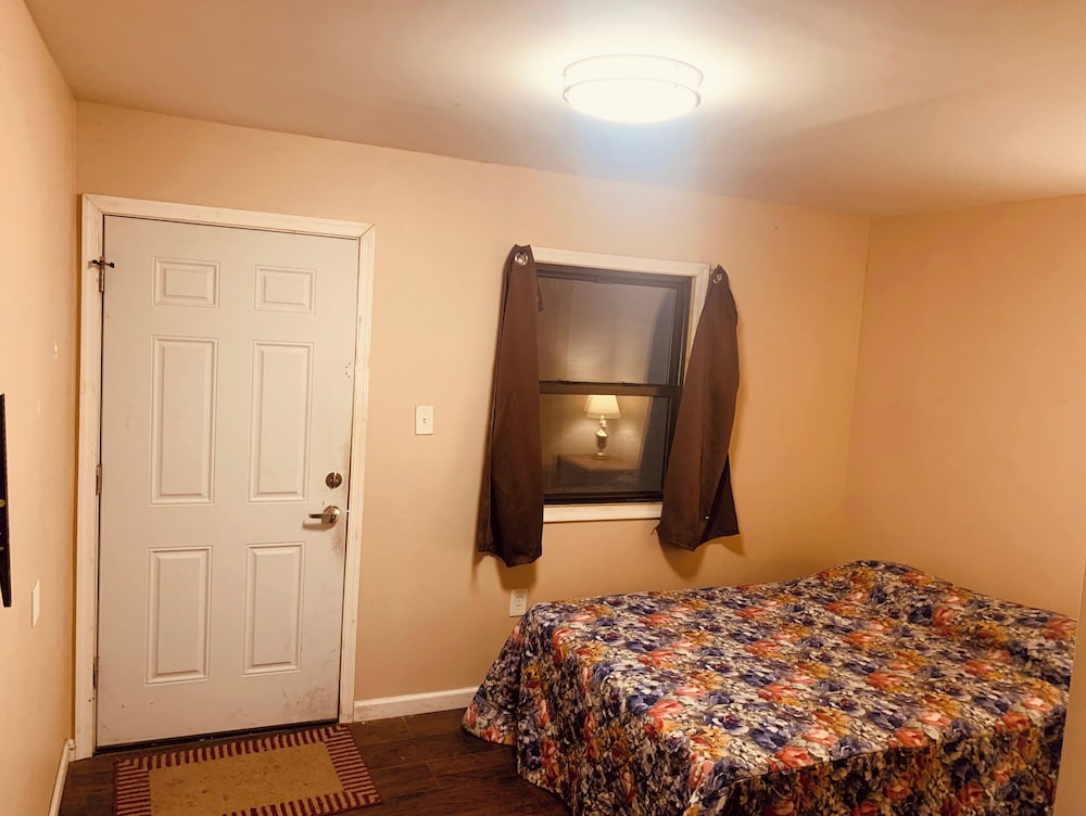 Werry'S Cottages And Pub By OYO East Stroudsburg Weekly Stays - photo 49