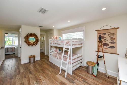 Island Pearl Oasis - photo 49