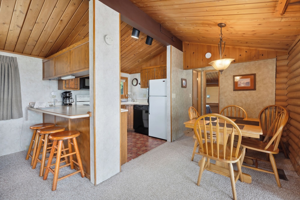 Breezy Point Timeshare - photo 44