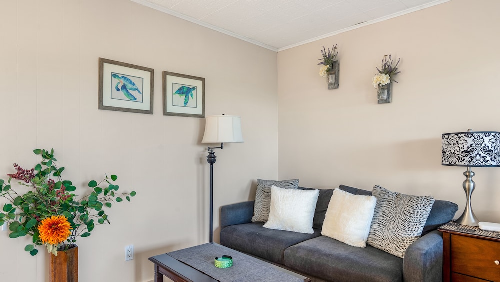 Driftwood Resort - photo 181