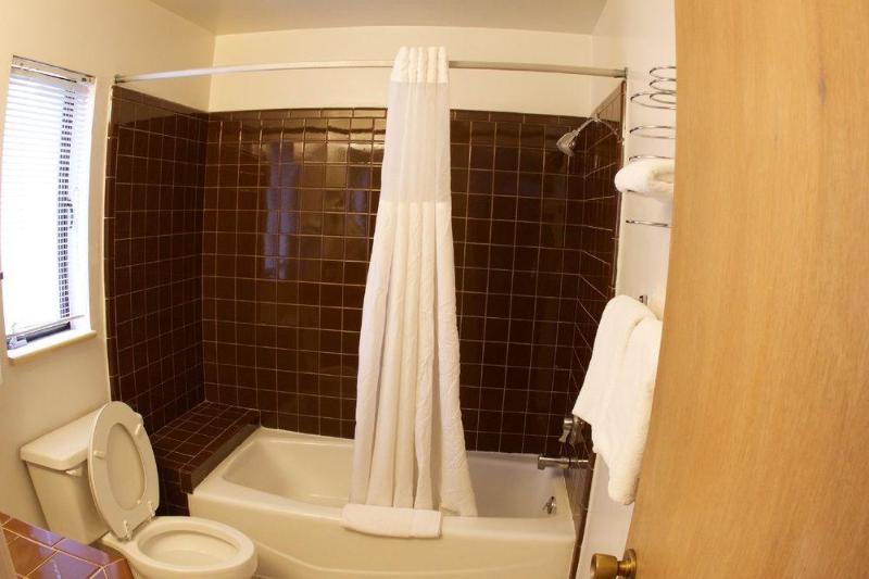 Adventure Inn Durango - photo 20