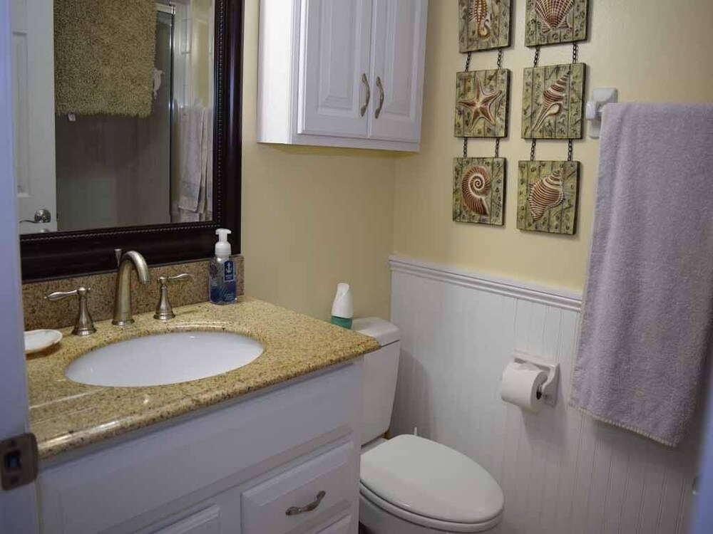 Waters Edge 102 N - photo 20