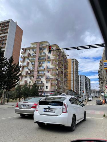Apartment for rent сдается квартира.