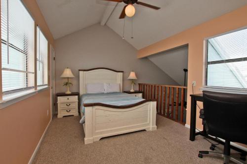 Ocean Reef 304 - photo 14