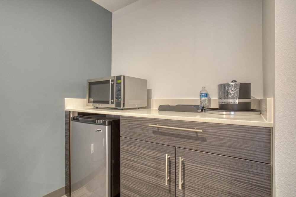Post Time Inn - photo 23