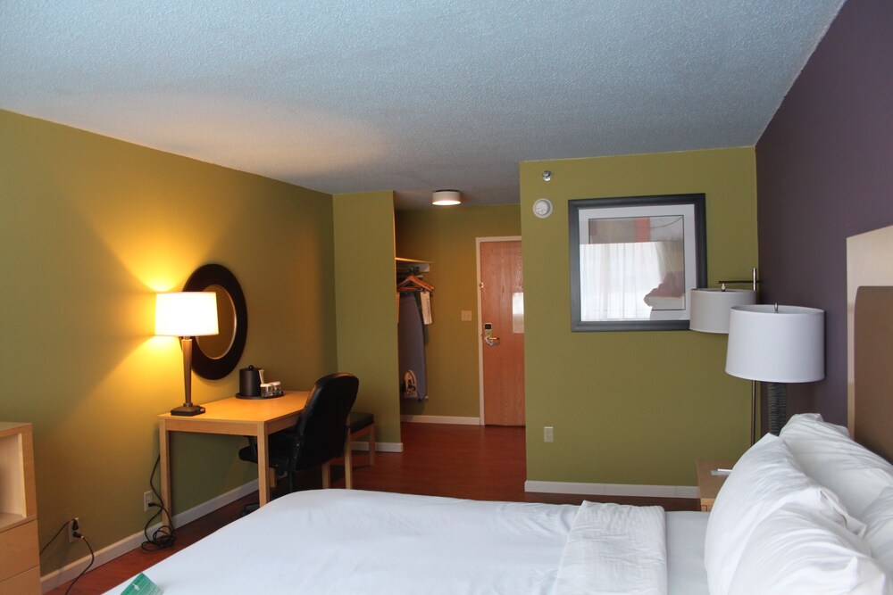 Trip Hotel Ithaca - photo 6