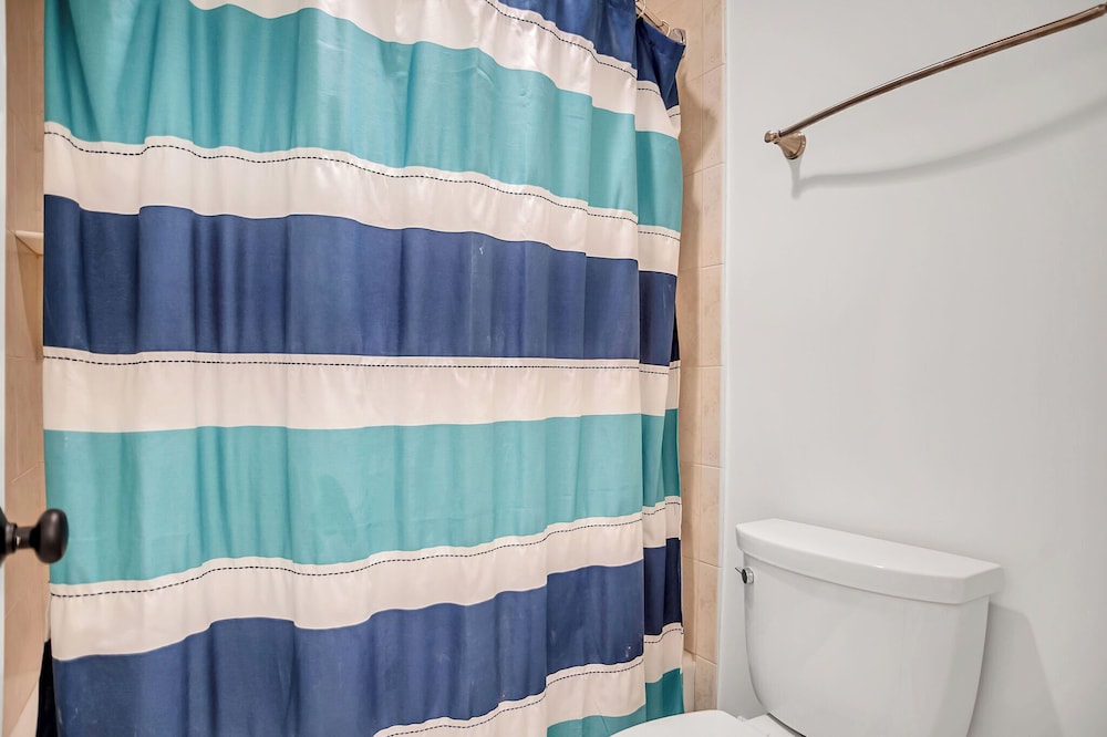 201 Turtle Lane at The Sea Pines Resort - photo 27