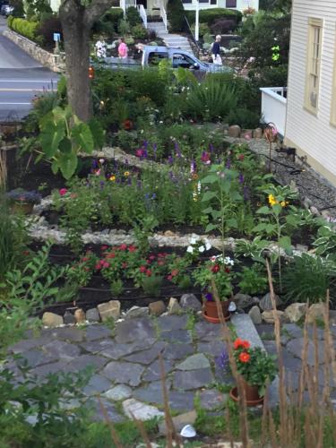 The Black Boar Inn - photo 16