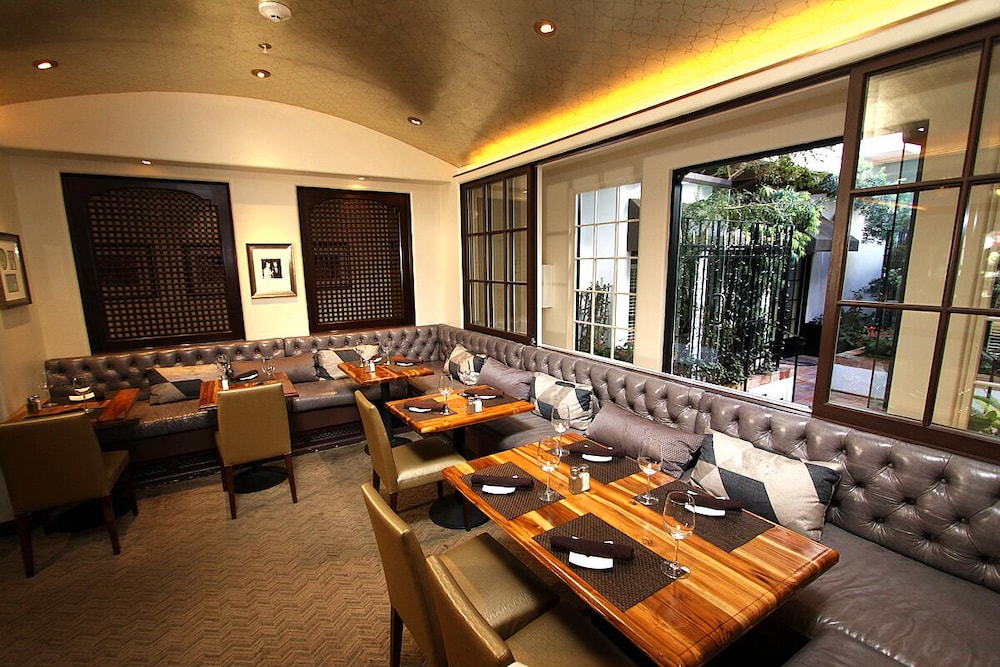 Cypress Inn - photo 63