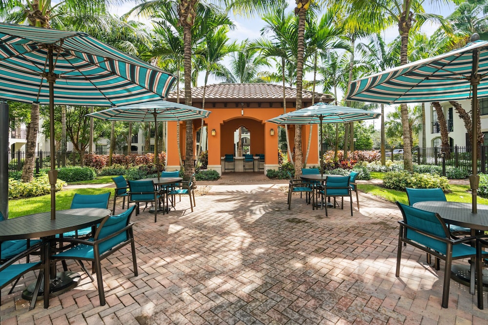 Kasa Hollywood Fort Lauderdale - photo 36