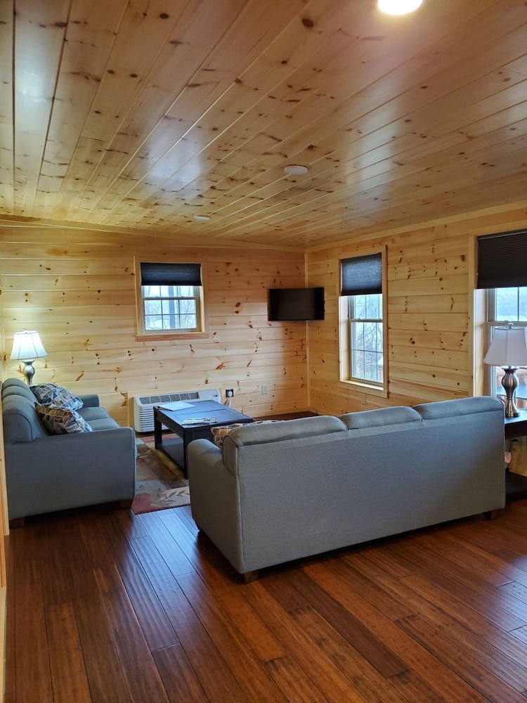 Single Island Shores - photo 12