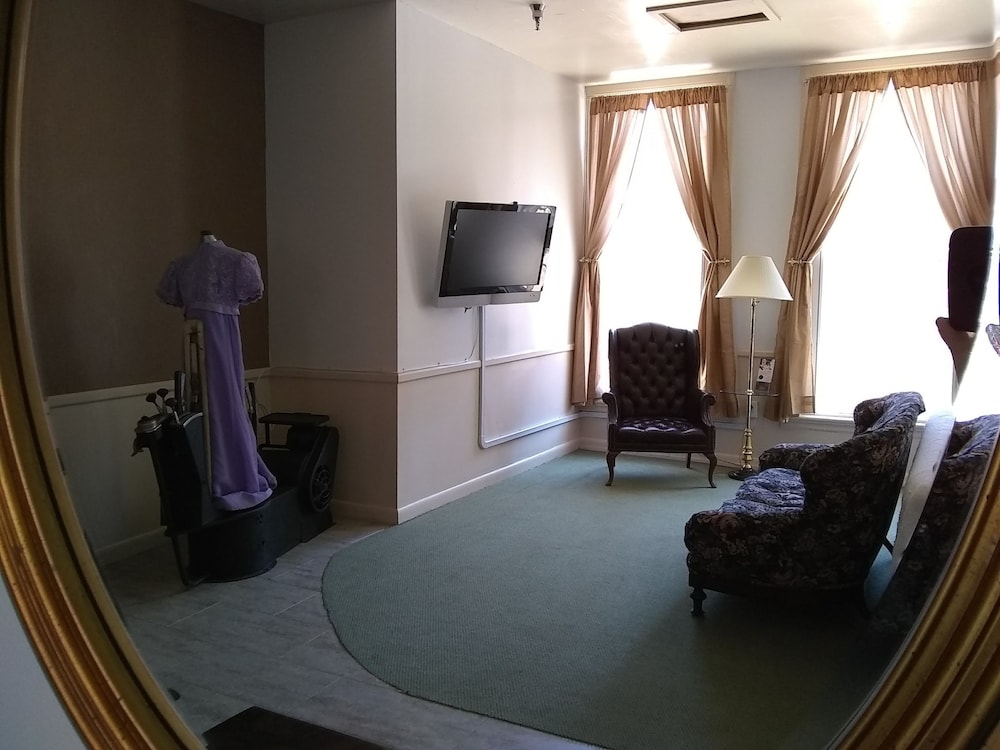 The Charles Inn - last minute hotel in Bangor