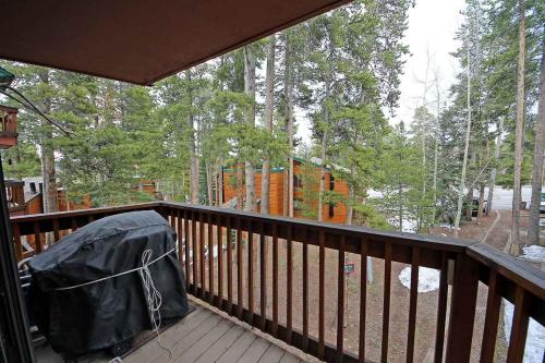 Peak 8 Village E40 - photo 16