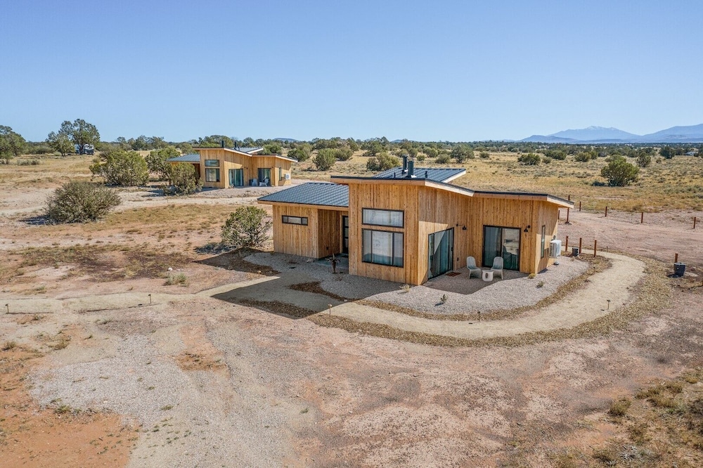 The Grand Canyon Headquarters - photo 29