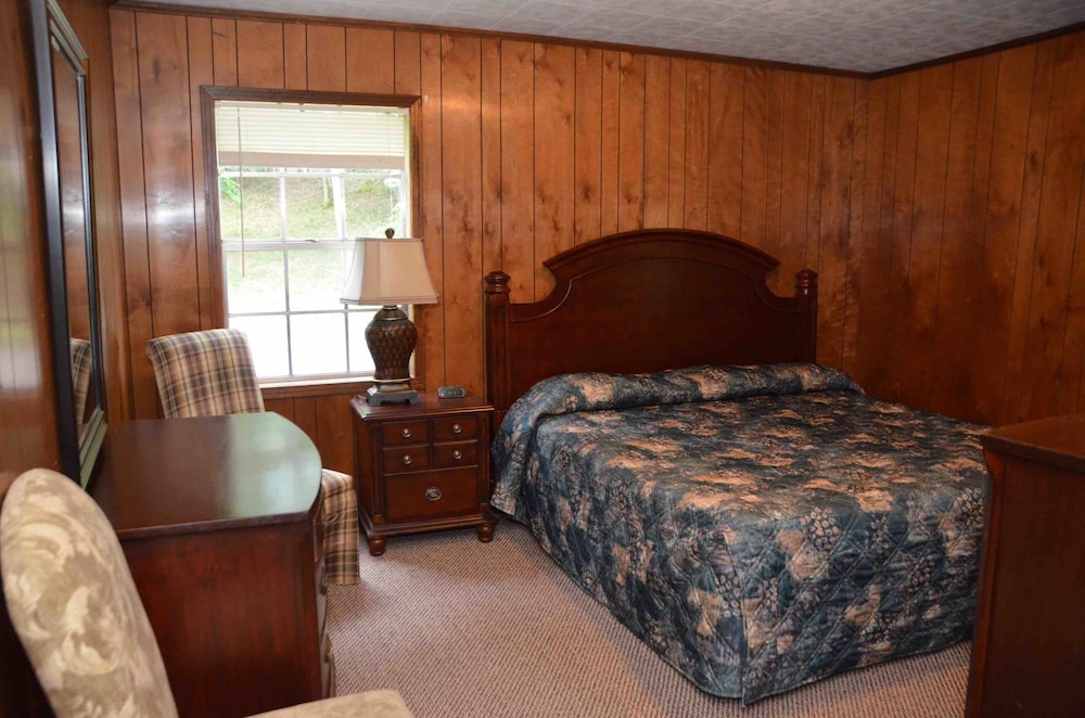 The Retreat at Center Hill Lake - photo 37