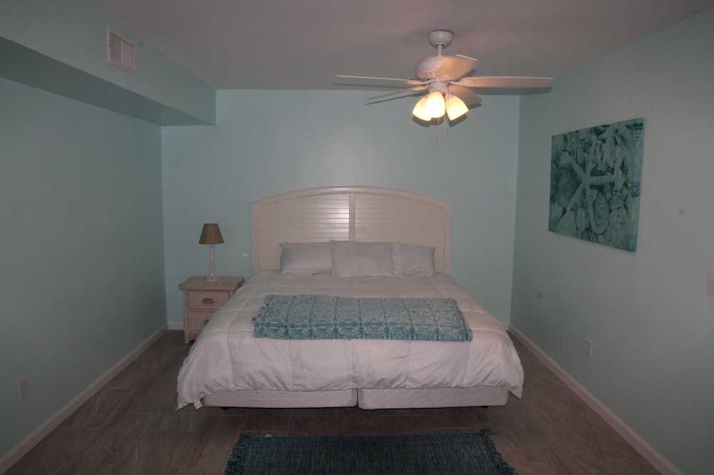 Atlantic Oasis Both Units - photo 13