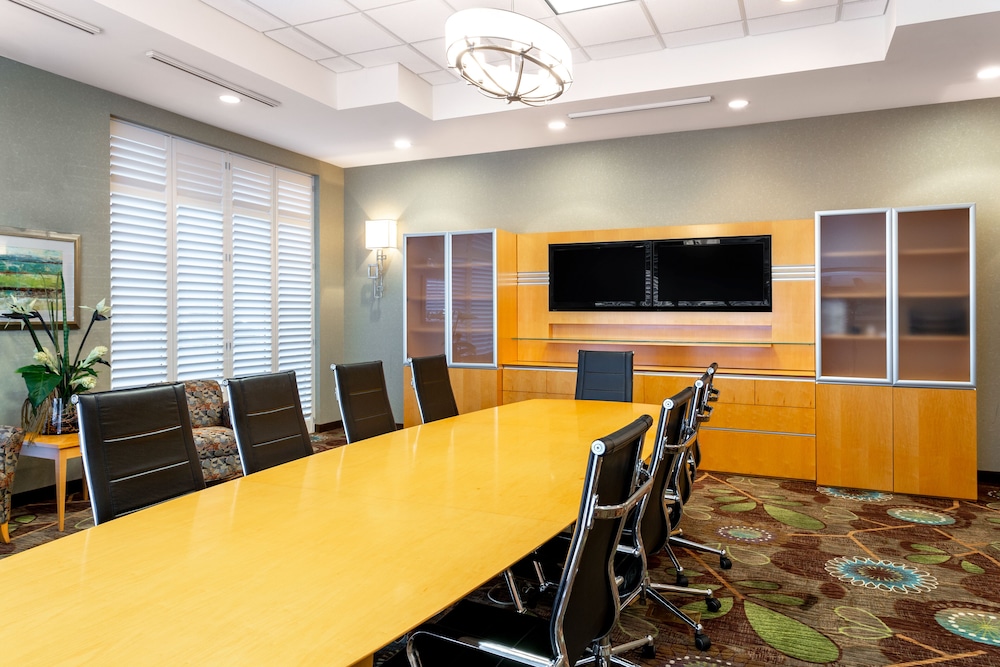 Holiday Inn Winter Haven by IHG - photo 36