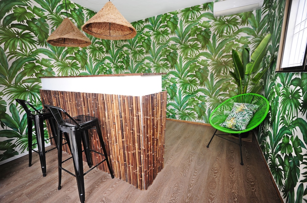 Los Escondidos Ibiza in Sant Josep De Sa Talaia, Spain