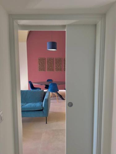 Casa Vista Azzurra — 4-Star Luxury Hotel in Aci Castello, Italy