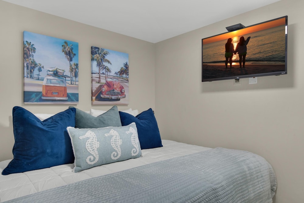 Palms Resort #2606 Jr. 2BR - photo 6