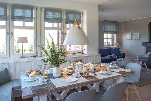 Meersalz - last minute hotel in Unknown City