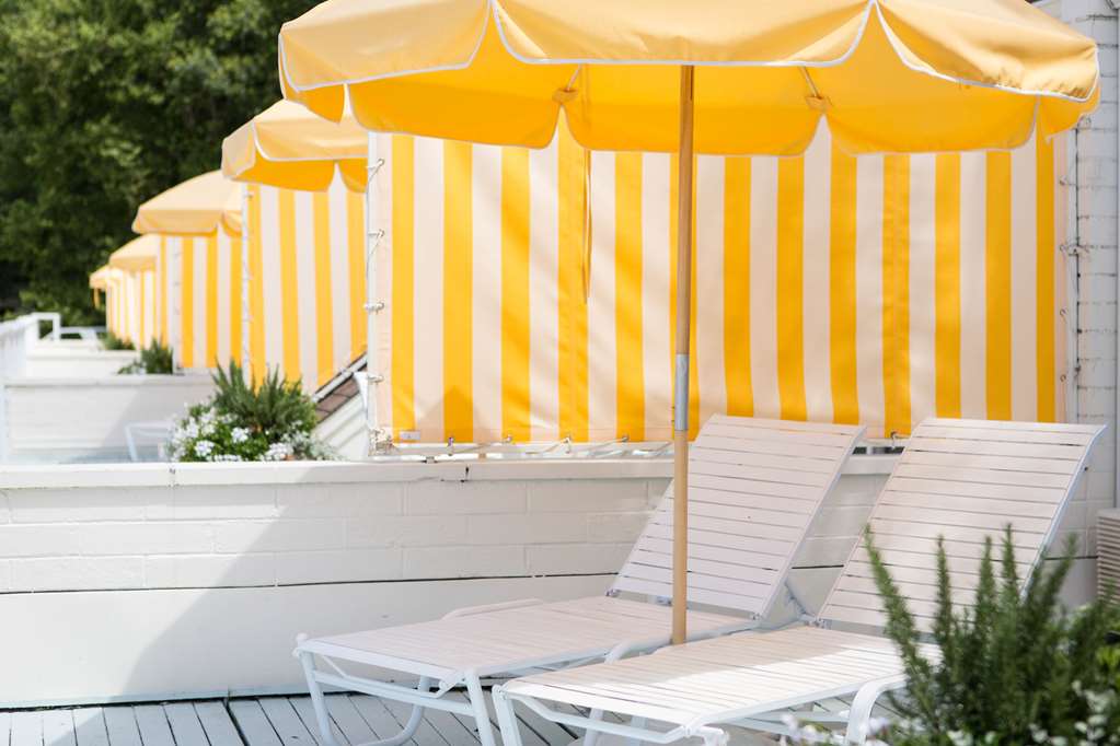 Sunset Beach Hotel - photo 8