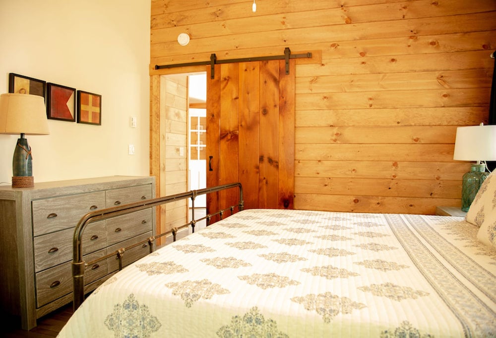 Linekin Bay Resort - photo 75