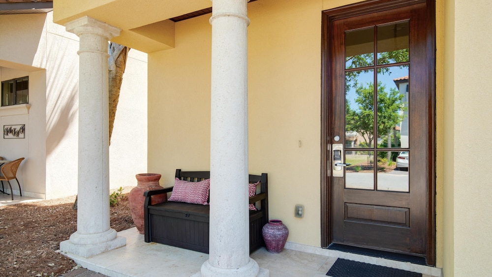 Villa Lago 1903 - photo 41