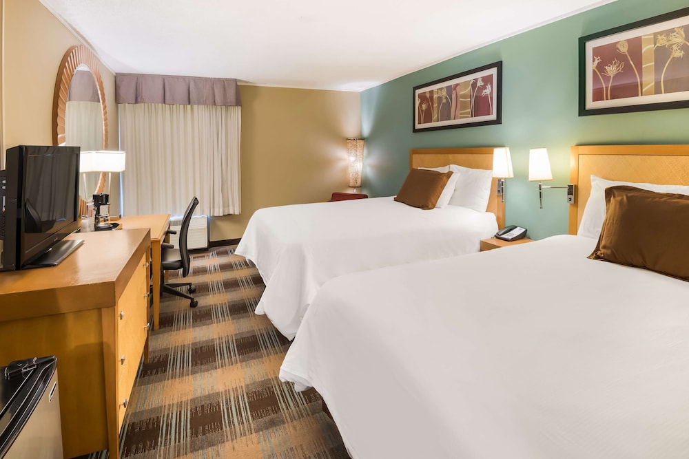 Jasper Inn - photo 11