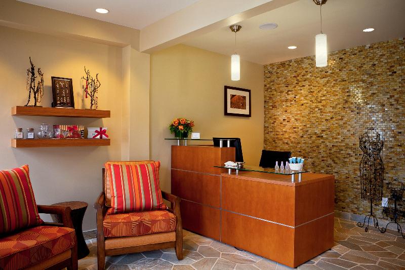 Hotel Indigo San Diego Del Mar by IHG - photo 64