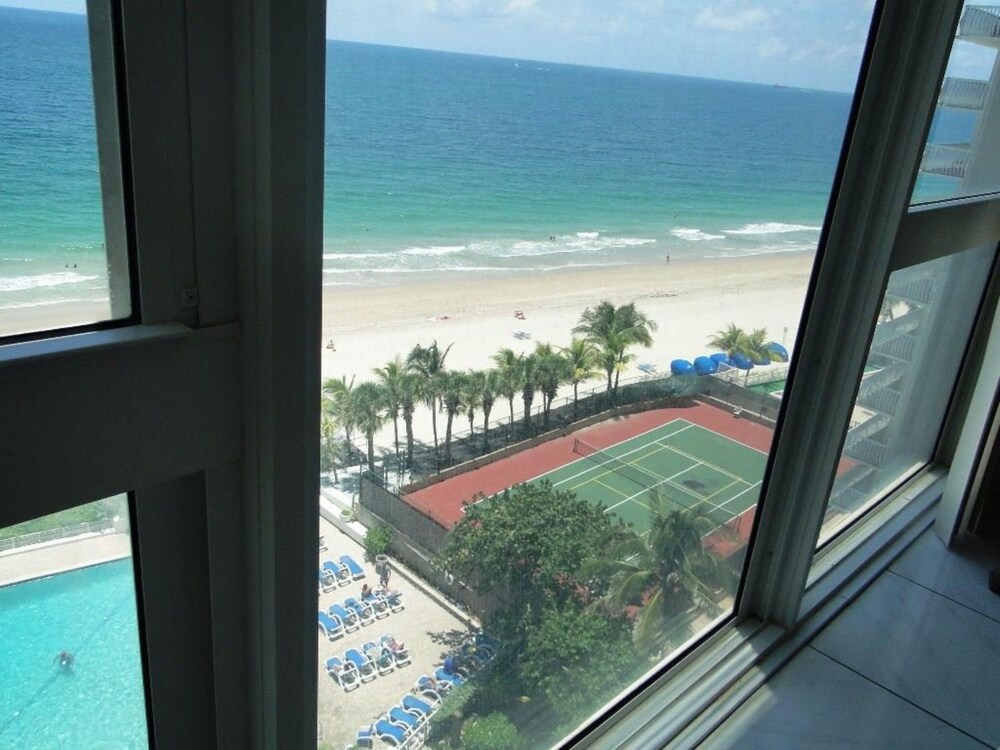 Galt Ocean Gem 1 1 Direct Ocean View 9 - photo 7