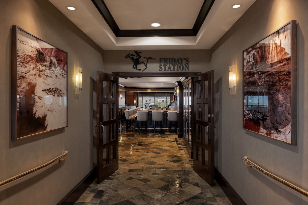 Harrah s Lake Tahoe A Caesars Rewards Destination - photo 39