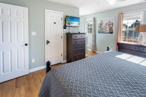 5170 RVA Hideaway - photo 11