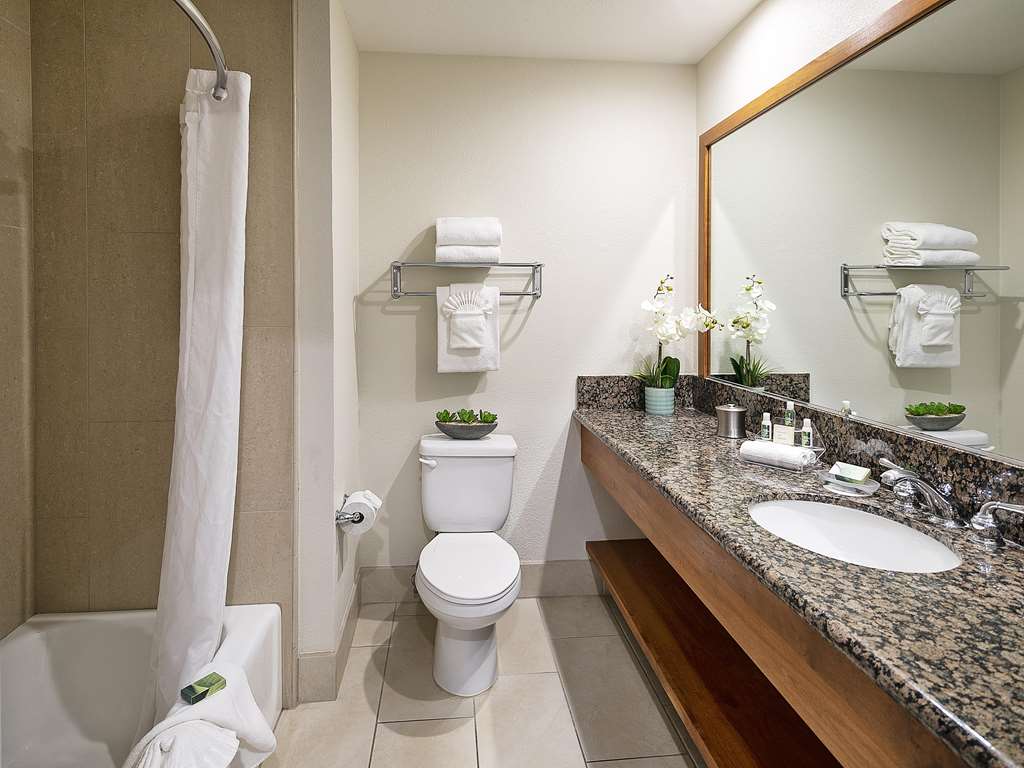 Inn at the Cove - photo 13