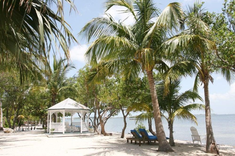 Banana Bay Resort Key West