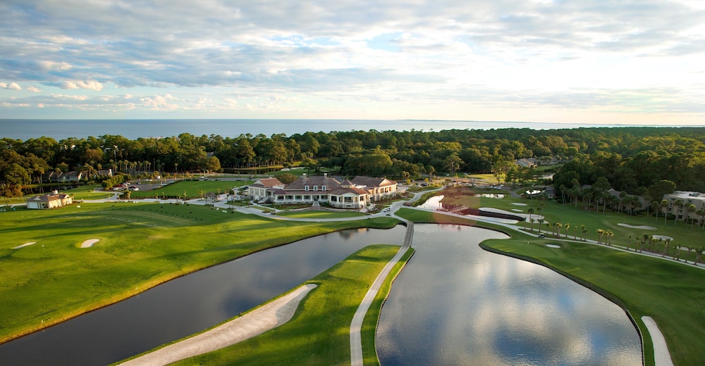 6964 Fairway One at The Sea Pines Resort - photo 17