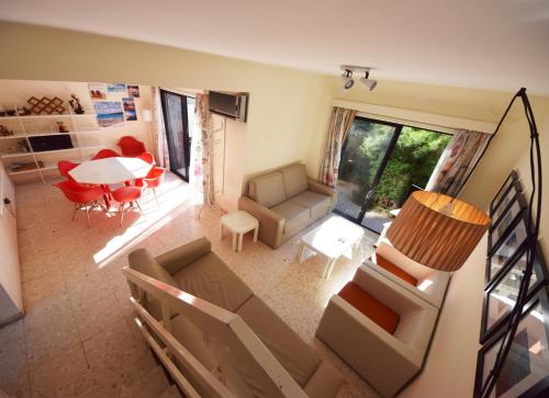 Christos beach house
