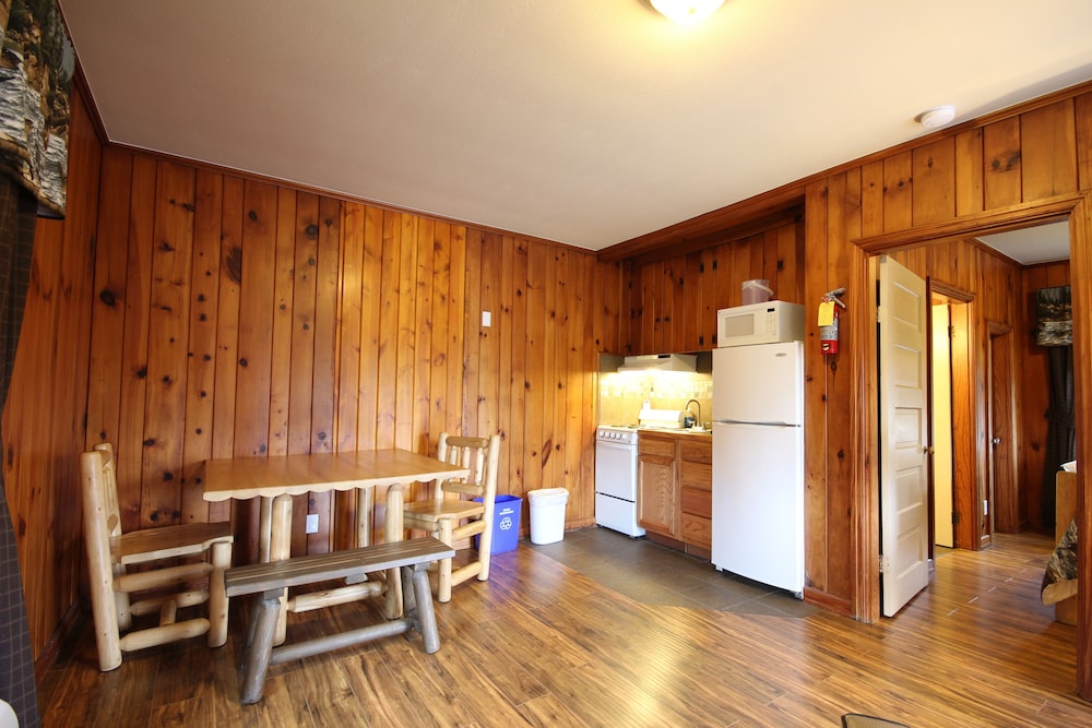 Townsend Gateway Inn - photo 15